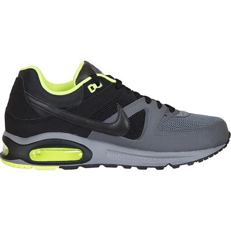 nike herren grau gelb|Herren Gelb Schuhe .